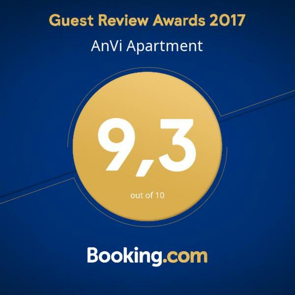 Anvi Apartment Pollena Trocchia Ngoại thất bức ảnh